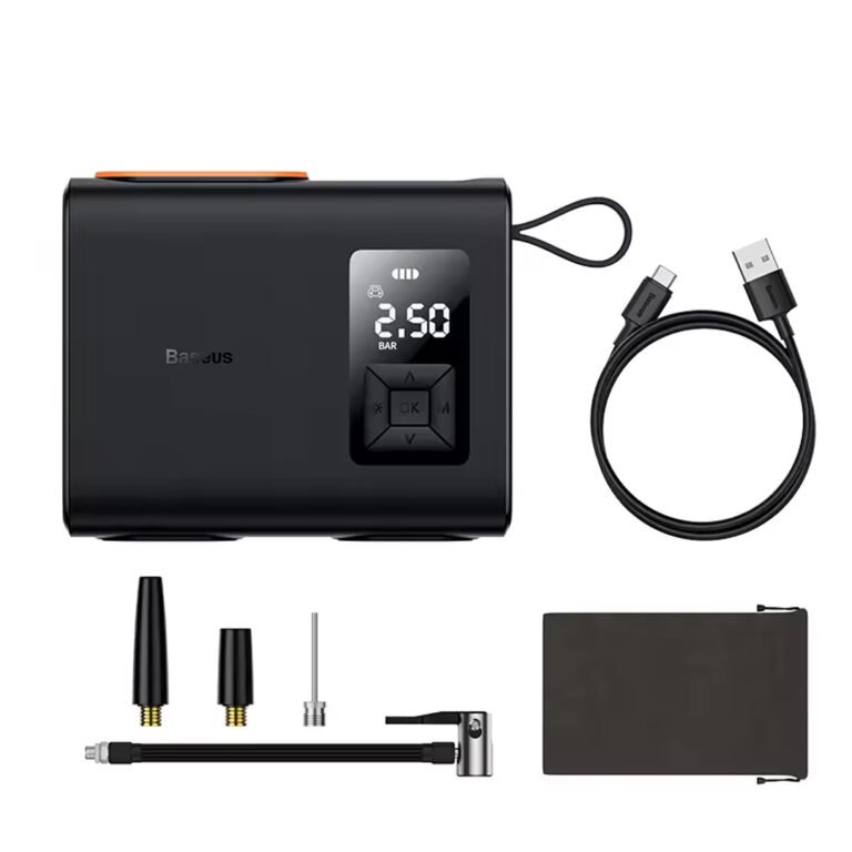 Baseus Wireless Air Pump-2-Yelomoon