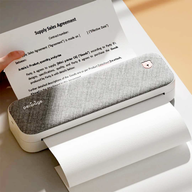 Mini-bluetooth-Printer-1-yelomoon copy