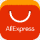 Aliexpress-logo-yelomoon