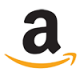 Amazon-logo-yelomoon