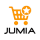 Jumia_Yelomoon