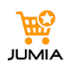 Jumia_Yelomoon