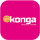 Konga_Yelomoon