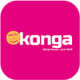 Konga_Yelomoon