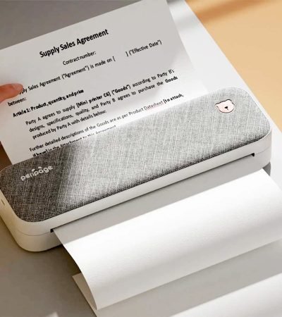 Mini-bluetooth-Printer-1-yelomoon